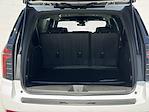 2025 Chevrolet Suburban RWD SUV for sale #V5051 - photo 13