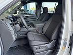 2025 Chevrolet Suburban RWD SUV for sale #V5051 - photo 14