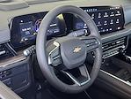 2025 Chevrolet Suburban RWD SUV for sale #V5051 - photo 15