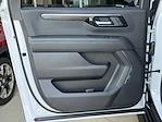 2025 Chevrolet Suburban RWD SUV for sale #V5051 - photo 16