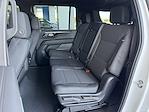 2025 Chevrolet Suburban RWD SUV for sale #V5051 - photo 17