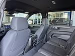 2025 Chevrolet Suburban RWD SUV for sale #V5051 - photo 18