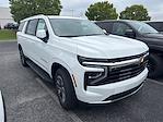 2025 Chevrolet Suburban RWD SUV for sale #V5051 - photo 1
