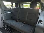 2025 Chevrolet Suburban RWD SUV for sale #V5051 - photo 19