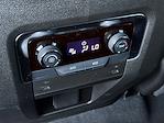 2025 Chevrolet Suburban RWD SUV for sale #V5051 - photo 20