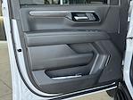 2025 Chevrolet Suburban RWD SUV for sale #V5051 - photo 21