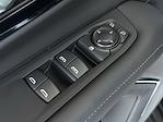 2025 Chevrolet Suburban RWD SUV for sale #V5051 - photo 22