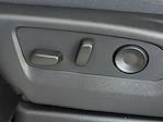 2025 Chevrolet Suburban RWD SUV for sale #V5051 - photo 23