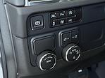 2025 Chevrolet Suburban RWD SUV for sale #V5051 - photo 24
