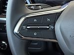 2025 Chevrolet Suburban RWD SUV for sale #V5051 - photo 25