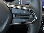 2025 Chevrolet Suburban RWD SUV for sale #V5051 - photo 26