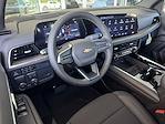 2025 Chevrolet Suburban RWD SUV for sale #V5051 - photo 2