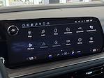 2025 Chevrolet Suburban RWD SUV for sale #V5051 - photo 29