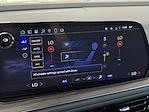 2025 Chevrolet Suburban RWD SUV for sale #V5051 - photo 30