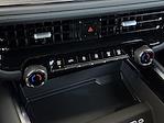 2025 Chevrolet Suburban RWD SUV for sale #V5051 - photo 31