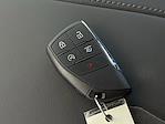 2025 Chevrolet Suburban RWD SUV for sale #V5051 - photo 33