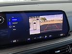 2025 Chevrolet Suburban RWD SUV for sale #V5051 - photo 4