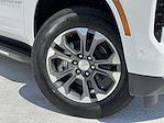 2025 Chevrolet Suburban RWD SUV for sale #V5051 - photo 5