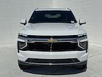 2025 Chevrolet Suburban RWD SUV for sale #V5051 - photo 6