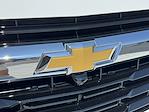 2025 Chevrolet Suburban RWD SUV for sale #V5051 - photo 7
