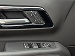 New 2025 Chevrolet Suburban LT SUV for sale #V5052 - photo 9
