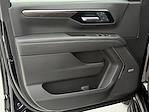 New 2025 Chevrolet Suburban LT SUV for sale #V5052 - photo 10