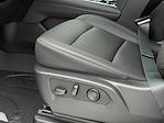 New 2025 Chevrolet Suburban LT SUV for sale #V5052 - photo 11