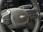 New 2025 Chevrolet Suburban LT SUV for sale #V5052 - photo 12