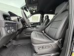 New 2025 Chevrolet Suburban LT SUV for sale #V5052 - photo 14