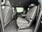 New 2025 Chevrolet Suburban LT SUV for sale #V5052 - photo 16