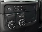 New 2025 Chevrolet Suburban LT SUV for sale #V5052 - photo 17