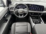 New 2025 Chevrolet Suburban LT SUV for sale #V5052 - photo 18
