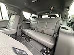 New 2025 Chevrolet Suburban LT SUV for sale #V5052 - photo 19