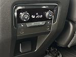 New 2025 Chevrolet Suburban LT SUV for sale #V5052 - photo 20