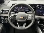 New 2025 Chevrolet Suburban LT SUV for sale #V5052 - photo 23