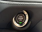 New 2025 Chevrolet Suburban LT SUV for sale #V5052 - photo 24