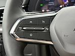 New 2025 Chevrolet Suburban LT SUV for sale #V5052 - photo 25