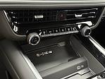 New 2025 Chevrolet Suburban LT SUV for sale #V5052 - photo 27