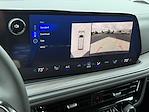 New 2025 Chevrolet Suburban LT SUV for sale #V5052 - photo 28