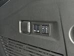 New 2025 Chevrolet Suburban LT SUV for sale #V5052 - photo 31