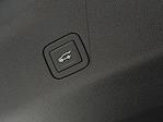 New 2025 Chevrolet Suburban LT SUV for sale #V5052 - photo 32