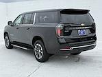 New 2025 Chevrolet Suburban LT SUV for sale #V5052 - photo 4