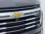 New 2025 Chevrolet Suburban LT SUV for sale #V5052 - photo 7