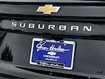 New 2025 Chevrolet Suburban LT SUV for sale #V5052 - photo 8