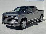 New 2026 Chevrolet Silverado 1500 High Country Crew Cab 4WD Pickup for sale #V5053 - photo 10