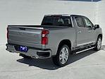 New 2026 Chevrolet Silverado 1500 High Country Crew Cab 4WD Pickup for sale #V5053 - photo 2
