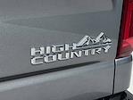 New 2026 Chevrolet Silverado 1500 High Country Crew Cab 4WD Pickup for sale #V5053 - photo 13