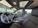 New 2026 Chevrolet Silverado 1500 High Country Crew Cab 4WD Pickup for sale #V5053 - photo 17