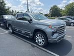 New 2026 Chevrolet Silverado 1500 High Country Crew Cab 4WD Pickup for sale #V5053 - photo 1