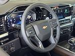 New 2026 Chevrolet Silverado 1500 High Country Crew Cab 4WD Pickup for sale #V5053 - photo 18